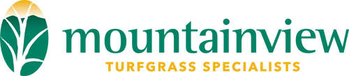 Mountainview Turf