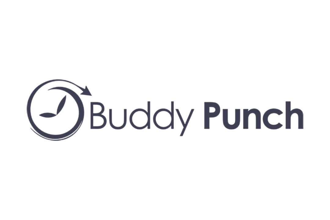 Buddy Punch
